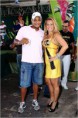 /album/galeria%20de%20fotos%20do%20b-c%20tradi%c3%a7%c3%a3o%20do%20araes/a18-211210rainha2011convidados17-jpg/