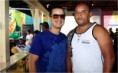 /album/galeria%20de%20fotos%20do%20b-c%20tradi%c3%a7%c3%a3o%20do%20araes/a18-211210rainha2011convidados8-jpg/